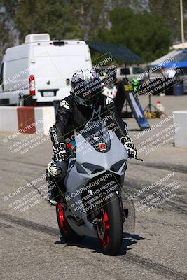 media/Aug-03-2024-TrackDaz (Sat) [[30bed884ff]]/A Group/Grid/